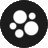 anaguizar.com favicon